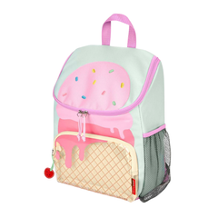 Skip Hop Spark Style Çocuk Sırt Çantası Dondurma