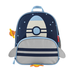 Skip Hop Spark Style Sırt Çantası Roket