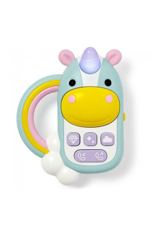Skip Hop Unicorn Telefon