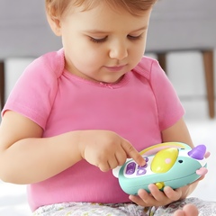 Skip Hop Unicorn Telefon