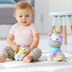Skip Hop Unicorn Telefon
