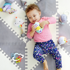 Skip Hop Unicorn Telefon