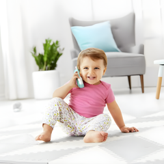 Skip Hop Unicorn Telefon