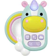 Skip Hop Unicorn Telefon