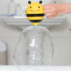 Skip Hop Zoo Banyo Oyuncağı Arı