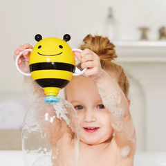 Skip Hop Zoo Banyo Oyuncağı Arı