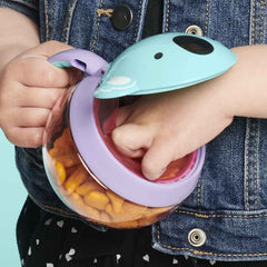 Skip Hop Zoo Çerez Kabı Koala