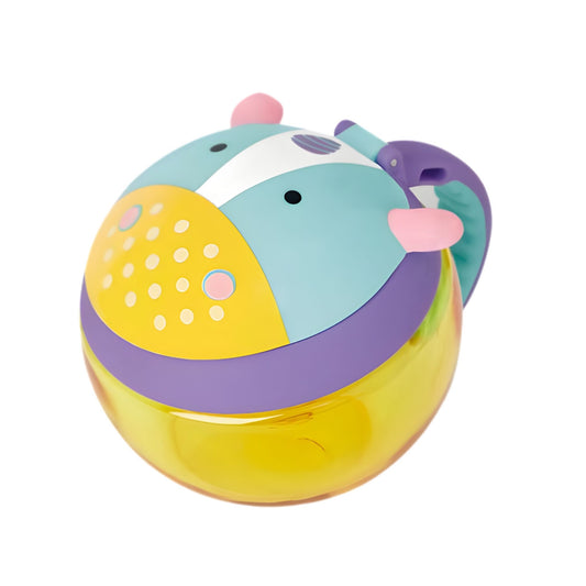Skip Hop Zoo Çerez Kabı Unicorn