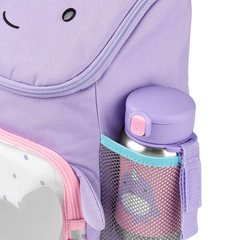 Skip Hop Zoo Çocuk Sırt Çantası Narwhal