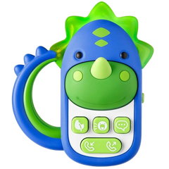 Skip Hop Zoo Dino Telefon