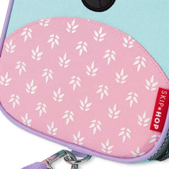 Skip Hop Zoo Emniyet Kemerli Sırt Çantası Koala