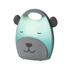 Skip Hop Zoo Gece Lambası Ayıcık