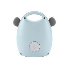 Skip Hop Zoo Gece Lambası Ayıcık