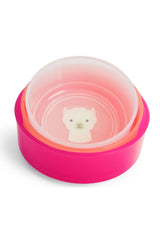 Skip Hop Zoo Kaymaz Kase Seti Lama