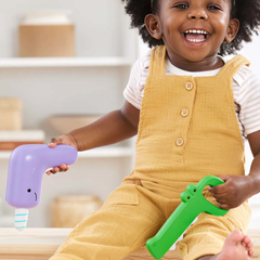 Skip Hop Zoo Oyuncak Tamir Seti