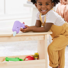 Skip Hop Zoo Oyuncak Tamir Seti