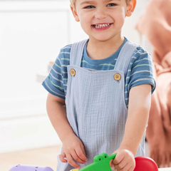 Skip Hop Zoo Oyuncak Tamir Seti