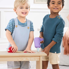 Skip Hop Zoo Oyuncak Tamir Seti