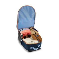 Skip Hop Zoo Tekerlekli Çanta Pug