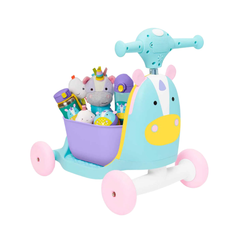 Skip Hop Zoo Unicorn Bisiklet