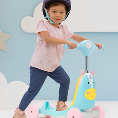 Skip Hop Zoo Unicorn Bisiklet