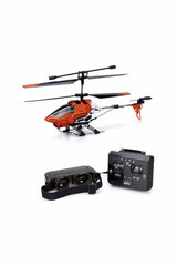 Silverlit Sky Eye Fpv Kameralı Dış Mekan
