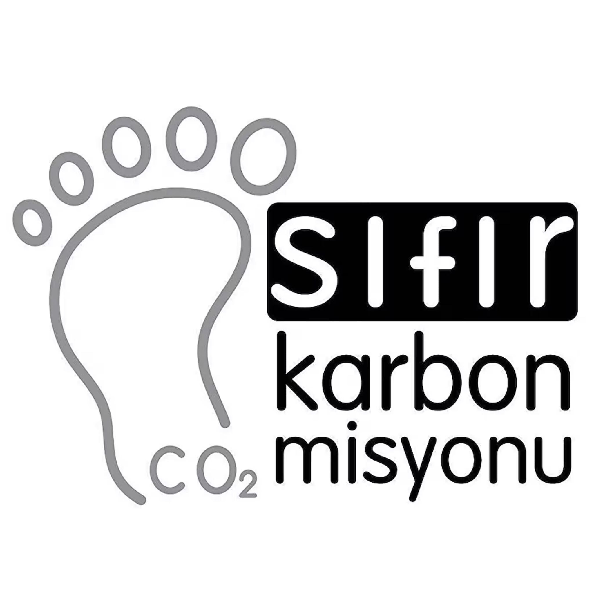 Sleepy Natural Mega Fırsat Junior 112-5 Numara