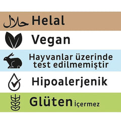 Sleepy Natural Mega Fırsat Junior 112-5 Numara