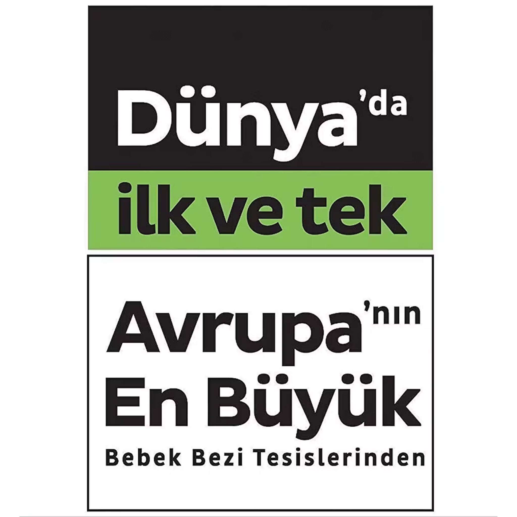 Sleepy Natural Mega Fırsat Junior 112-5 Numara