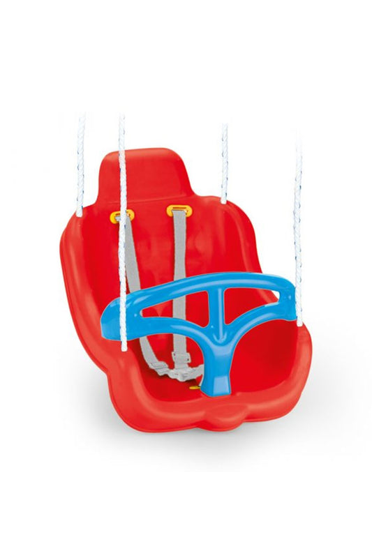 Dolu Smart Salıncak