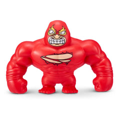 Smashers Slam Heroes Esneyen Figür 74146