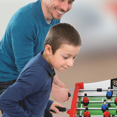 Smoby 4 in 1 Oyun Masası