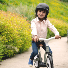 Smoby Balance Comfort Denge Bisikleti