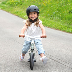 Smoby Balance Comfort Denge Bisikleti