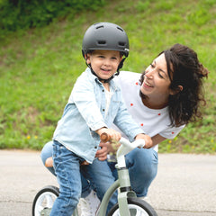 Smoby Balance Comfort Denge Bisikleti