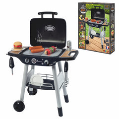 Smoby Barbekü
