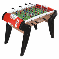 Smoby Bbf Langırt Masası