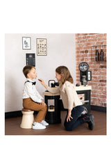 Smoby Berber Ve Kuaför Salonu