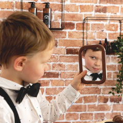 Smoby Berber ve Kuaför Salonu