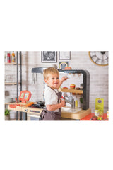 Smoby Chef Restoran