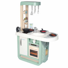 Smoby Cherry Kitchen Mutfak