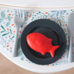 Smoby Cherry Kitchen Mutfak