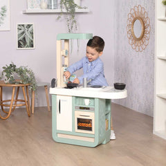 Smoby Cherry Kitchen Mutfak