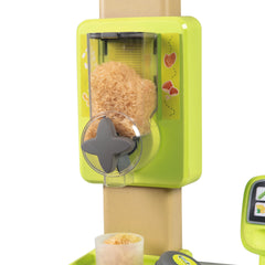 Smoby Fresh Meyve Sebze Market