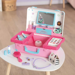 Smoby Gabby Güzellik Seti