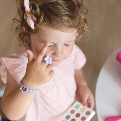 Smoby Gabby Güzellik Seti