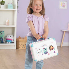 Smoby Gabby Güzellik Seti