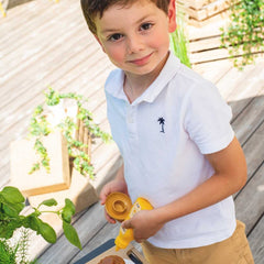 Smoby Garden Kitchen