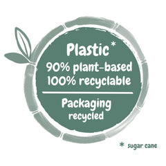 Smoby Green Yelkenli Su Botu