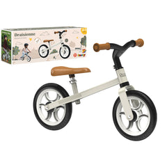 Smoby İlk Denge Bisikletim